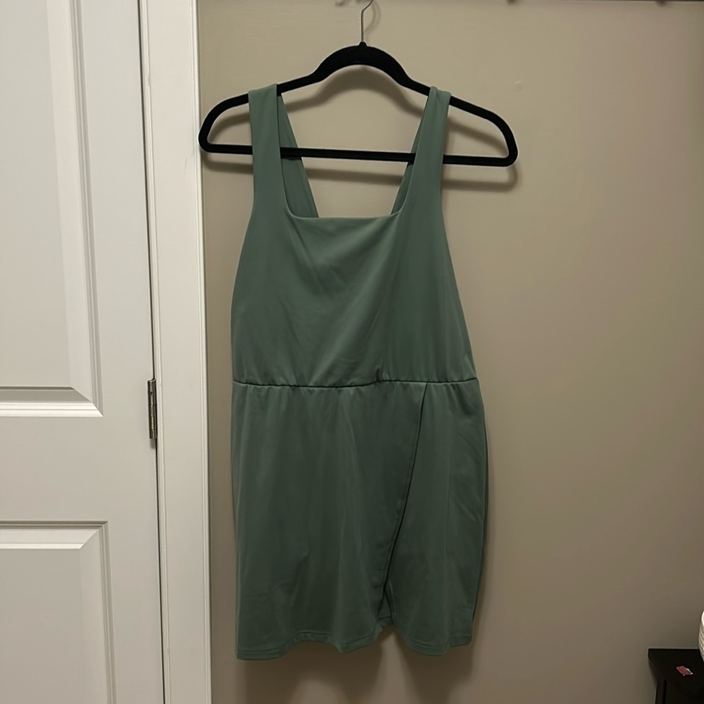 All in Motion Active Dress